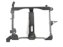 Honda Goldwing GL 1100 SC02 [1980] - Battery holder-4