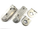 Honda Goldwing GL 1200 [SC14] - Zahnriemenabdeckung Set-1