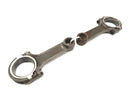 BMW R75 / 5 [1973] - Pleuel Pleula Rod Set Couple-3