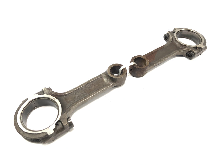BMW R75 / 5 [1973] - Pleuel Pleula Rod Set Couple