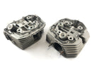 Moto Guzzi 850 Le Mans 3 VF [1986] - cylinder head on the right and left-9