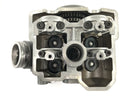 KTM 950 Adventure LC8 [2004] - Zylinderkopf Ventilkopf hinten-4