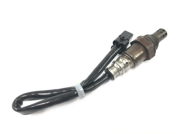 Kawasaki Versys KLE 650 A [2006] - Sonde lambda Sonde O2 Sonde de gaz d'échappement - 0