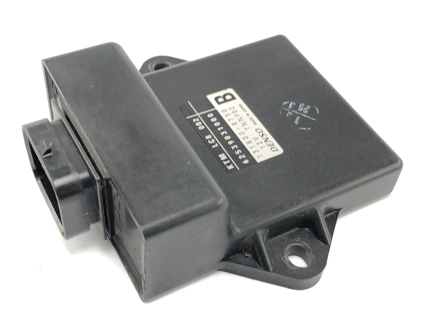 KTM 950 SM LC8 [2008] - CDI control unit
