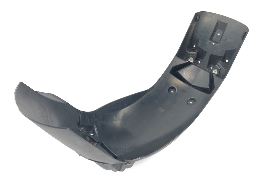 BMW R 1200 ST R1ST [2006] - rear wheel cover protective sheet Fender behind