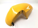 Triumph Daytona 900 T300 [1996] - Kotflügel Vorderrad Fender Frontschutzblech-2