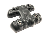 Default Title Triumph Speedmaster 900 [2003] - valve cover cylinder head cover engine cover black