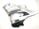 BMW R 1150 RS R22 [2003] - Left side panel fairing color code 764-1