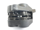 BMW R 1200 C 259c [1997] - brake caliper at the front right-5