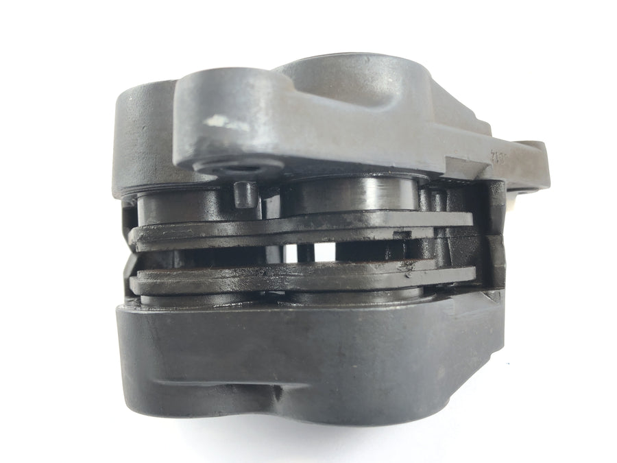 BMW R 1200 C 259c [1997] - brake caliper at the front right