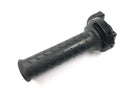 TRIUMPH DAYTONA 955I T595 [1998] - Throttle grip twist grip handlebar grip-3