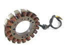 Kawasaki VN 1500 A [1995] - Alternator Stator-1