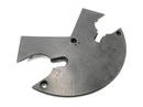 Aprilia RST 1000 Futura [2002] - Couverture Fork-1