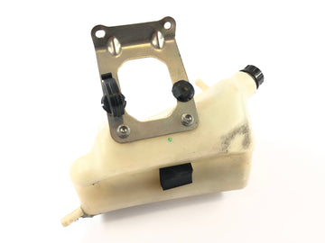 Ducati 1098 S H7 [2009] - compensation container coolant - 0