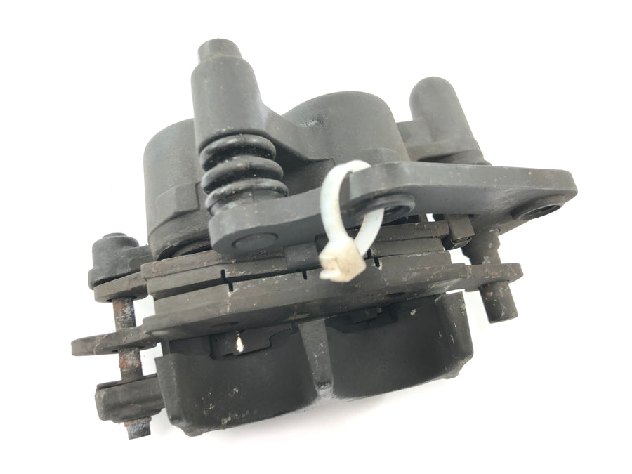 Suzuki SV 650 AV [2000] - Brake caliper Tokico front right