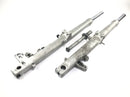 BMW R 1150 RS R22 [2003] - Gabel Telegabel Vordergabel mit Achse Telelever-3