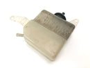 BMW C1 125 [2002] - Expansion tank coolant tank coolant tank-1