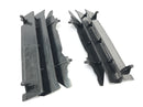 Husqvarna SM 630 A4 [2010] - Radiator grille left and right-1