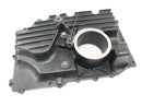 Triumph Tiger 900 T400 [1998] - Cache moteur du carter d'huile en dessous-1