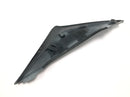 Suzuki GSX R 1000 WVB6 K6 [2006] - Seitenabdeckung links Verkleidung Seitenverkleidung-5