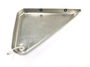 Sachs ZX 125 [1998] - Side cover side cover right-4