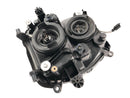 Suzuki GSX R 1000 WVBZ K3 [2003] - Scheinwerfer Frontscheinwerfer Lampeneinsatz-4