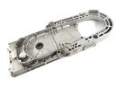 Moto Guzzi Norge 1200 [2006] - couvercle de moteur du front-1