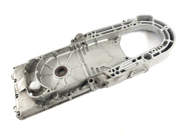 Moto Guzzi Norge 1200 [2006] - couvercle de moteur du front