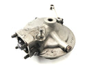 BMW R75/5 [1973] - Kardan End drive-2