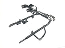 Triumph Thunderbird 900 T309RT [1995] - Rear frame rear subframe seat support-2