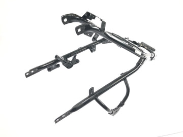 Triumph Thunderbird 900 T309RT [1995] - Rear frame rear subframe seat support - 0