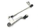 Honda VTR 1000 SP 1 SC45 [2001] - Shift pedal with linkage-3