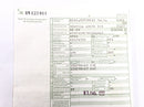 Honda SLR 650 RD09 [1997] - Rahmen mit Papieren-5