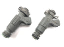 BMW R 1150 GS R21 [2002] - Einspritzdüse Kraftstoffinjektor Injector Set-3