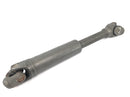 BMW R 1200 ST R1ST [2006] - drive shaft cardan shaft joint shaft-1