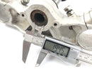 Yamaha TT 600 R DJ01 [1998] - Pont de fourche ci-dessous-3