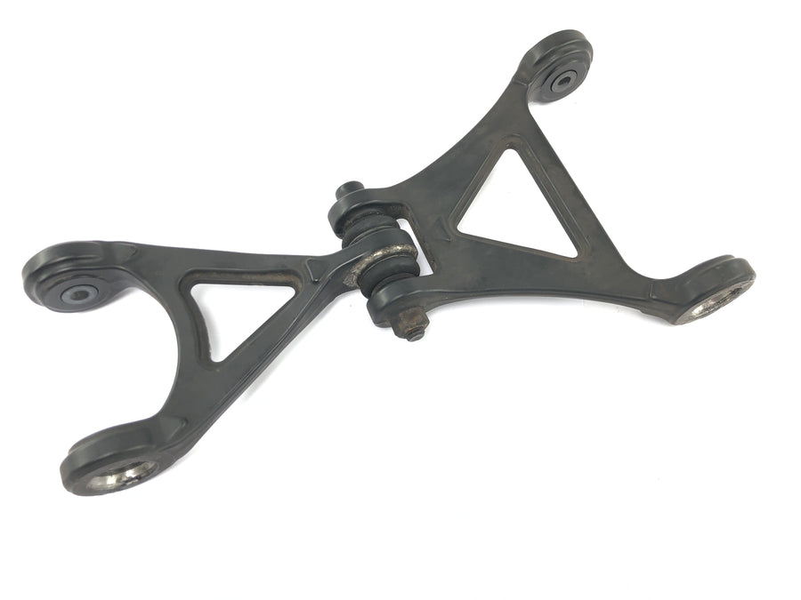 BMW K 1200 S K12S [2005] - Front scissor joint fork joint