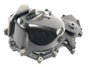 BMW K 1300 R K12S [2014] - Kupplungsdeckel Motordeckel-2