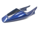 Yamaha Yzf R1 RN01 [1998] - RADDING arrière Höcker-1