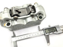 KTM Duke 690 A3 [2012] - Bremssattel Bremszange Brembo vorne-3
