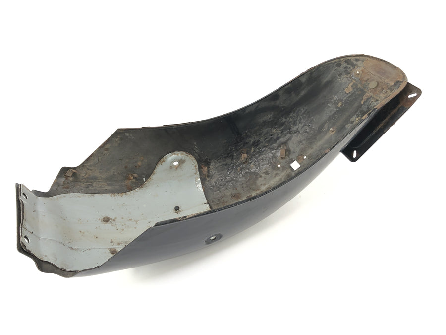 Moto Guzzi California 1100 EV KD [2002] - Rear fender