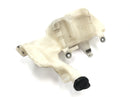 Honda CBR 1000 RR SC59 [2008] - Ausgleichsbehälter Kühlmittel Kühlwasserbehälter-4
