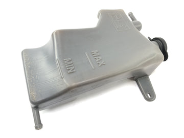 Triumph Sprint ST 1050 [2005] - Compy Container Crafrouillage Refroidissement