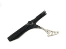 Triumph Speed ​​Triple 955i [1999] - Chain guard-2