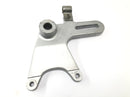 Ducati Monster M600 [1995] - Brake Strike Recording Anchor Plate ancre Frein-1