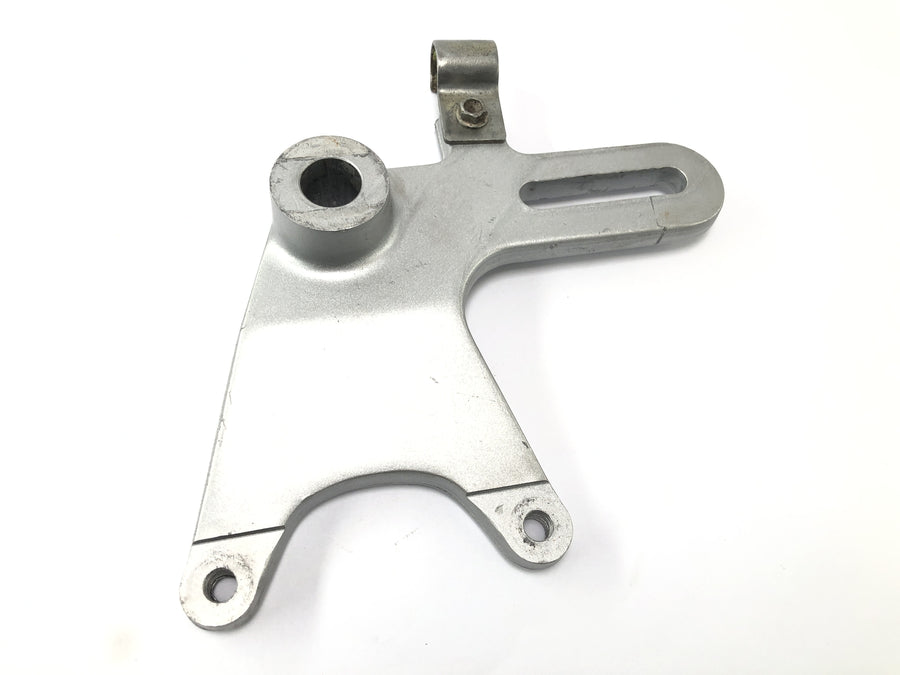 Ducati Monster M600 [1995] - Brake Strike Recording Anchor Plate ancre Frein