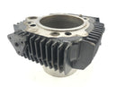Ducati 900 SS [1991] - Cylinder with piston horizontal-3
