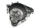 Triumph Street Triple R 675 D67LD [2010] - Machinerie légère couvercle du moteur-5