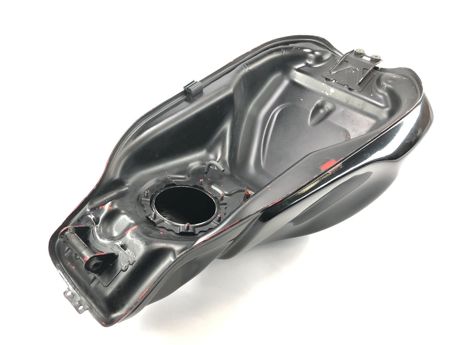 HONDA VTR 1000 SP 1 SC45 [2001] - Benzintank Kraftstofftank Tankbehälter