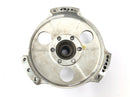 BMW K 1100 LT [1993] - Kit d'embrayage embrayage plateau de pression de panier d'embrayage-7